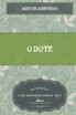O dote