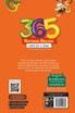 365 HISTORIAS BIBLICAS