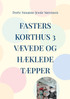Fasters Korthus 3