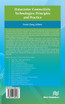 Datacenter Connectivity Technologies