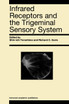 Infrared Receptors and the Trigeminal Sensory System