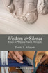 Wisdom and Silence