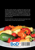 Spice Up Your Life