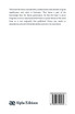 Speech Of Hon. John L. Dawson, Of Pennsylvania, On The Reconstruction Of The Union