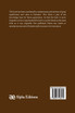 The Odoherty Papers (Volume Ii)