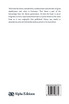Proceedings Of The New York Historical Society For The Year 1849
