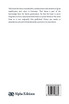 The American Almanac And Repository Of Useful Knowledge For The Year 1841