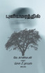 Puliyamarathil Kathai