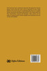 Flowers of Mountain and Plain Third Edition