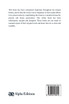 The Flowering Plants of South Africa; vol. 2