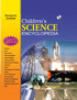 CHILDREN'S SCIENCE ENCYCLOPEDIA