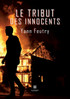 Le Tribut des Innocents