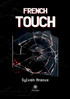 French touch