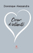 Cœur d'intimité