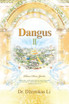 Dangus Ⅱ