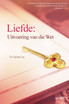 Liefde