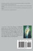 Arkadia, A Druid's Tale