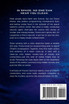 The Vacuum of Space