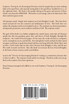 Scriptures, Viewing In An Encouraging Direction