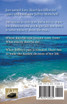 Forty-Love in Anguilla