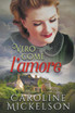 Vero come l'amore
