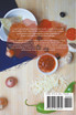 Crazy Dumplings II