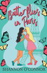 Butterflies in Paris