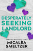 Desperately Seeking Landlord