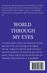 World Through My Eyes