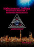 Maintenance Indices - Meaningful Measures of Equipment Performance Analysis