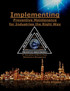 Implementing Preventive Maintenance for Industries the Right Way