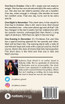 Gita & Neel's story (Collection)
