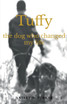 Tuffy