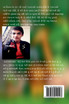 Panchtantra Ni Varta Color / પંચતંત્રની વાર્તા Color