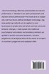 Robot And Economic Environment How
