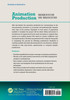 Animation Production