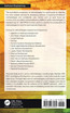Software Methodologies