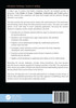 Case Studies in Secure Computing