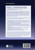Mobile Communications Handbook