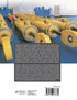 Design of Hydraulic Gates