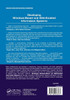 Developing Windows-Based and Web-Enabled Information Systems