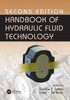Handbook of Hydraulic Fluid Technology, Second Edition