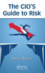 The CIO's Guide to Risk