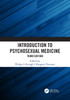 Introduction to Psychosexual Medicine