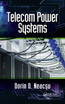 Telecom Power Systems