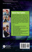 Telecom Power Systems