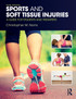 Sports and Soft Tissue Injuries