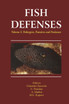 Fish Defenses Vol. 2