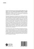 Structure and Functional Properties of Colloidal Systems