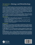 Introduction to Biology and Biotechnology, Second Edition